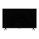 Умный телевизор Xiaomi TV A Pro QLED, 50" 4K UHD (2026) (версия Global — RU) - фото 5